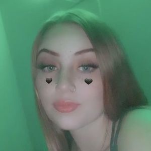 Meet your Posher, Skylar